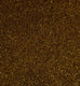 Load image into Gallery viewer, ThatCraftPlace Brown Glitter SmartWeed HTV