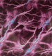 Load image into Gallery viewer, ThatCraftPlace Patterned HTV Ecstatic Electric Magenta Patterned HTV