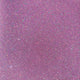 Load image into Gallery viewer, ThatCraftPlace Holo Mauve Taupe Glitter SmartWeed HTV