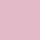 Load image into Gallery viewer, ThatCraftPlace Pastel Pink Premium SmartWeed Flex HTV