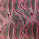 Load image into Gallery viewer, ThatCraftPlace Patterned HTV Pink Psychedelic Slinky Patterned HTV