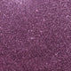 Load image into Gallery viewer, ThatCraftPlace Purple Glitter SmartWeed HTV