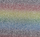 Load image into Gallery viewer, ThatCraftPlace Patterned HTV Rainbow Crossing Thick Stripes Patterned HTV