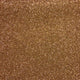Load image into Gallery viewer, ThatCraftPlace Rose Gold Glitter SmartWeed HTV