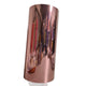 Load image into Gallery viewer, ThatCraftPlace Rose Gold ThatCraftMetallic© Permanent Adhesive Vinyl