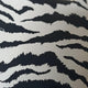Load image into Gallery viewer, ThatCraftPlace Patterned HTV Zebra Print Patterned HTV