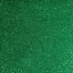 Load image into Gallery viewer, ThatCraftPlace Christmas Green Glitter SmartWeed HTV
