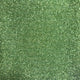 Load image into Gallery viewer, ThatCraftPlace Green Beret Glitter SmartWeed HTV
