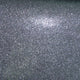Load image into Gallery viewer, ThatCraftPlace Gunmetal Grey Glitter SmartWeed HTV
