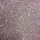Load image into Gallery viewer, ThatCraftPlace Holo Million Dollar Dreams Glitter SmartWeed HTV
