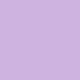Load image into Gallery viewer, ThatCraftPlace Pastel Purple Premium SmartWeed Flex HTV
