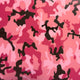 Load image into Gallery viewer, ThatCraftPlace Patterned HTV Pink Camo Patterned HTV
