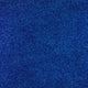 Load image into Gallery viewer, ThatCraftPlace Sandringham Blue Glitter SmartWeed HTV
