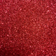Load image into Gallery viewer, ThatCraftPlace Santas Coat Glitter SmartWeed HTV
