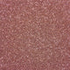 Load image into Gallery viewer, ThatCraftPlace Soft Rose Gold Glitter SmartWeed HTV
