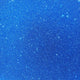 Load image into Gallery viewer, ThatCraftPlace Windsor Blue Glitter SmartWeed HTV
